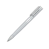 Mirada Ballpoint Pen - Matte Silver