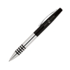 Lorenzoni Ballpoint Pen - Black
