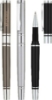 Mirada Rollerball Pen