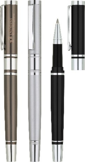 Mirada Rollerball Pen