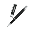 Mirada Rollerball Pen - Black