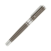 Mirada Rollerball Pen - Gunmetal