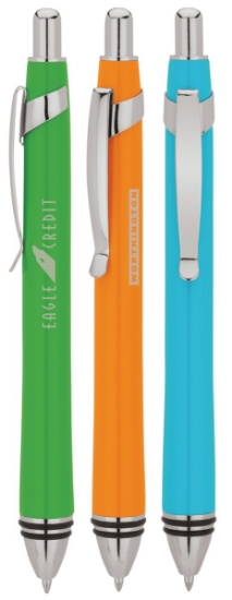 Santonico Ballpoint Pen