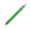 Santonico Ballpoint Pen - Green