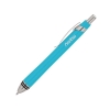 Santonico Ballpoint Pen - Light Blue