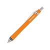 Santonico Ballpoint Pen - Orange