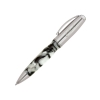 Stefano Ballpoint Pen - White