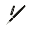 Beryl Rollerball Pen - Black