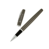 Beryl Rollerball Pen - Gunmetal