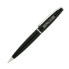 Hayden Ballpoint Pen - Black