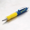 Turner Ballpoint Pen