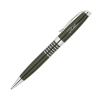 Powell Ballpoint Pen - Gunmetal