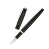 Polo Rollerball Pen - Black