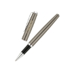Polo Rollerball Pen - Gunmetal