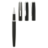 Polo Rollerball Pen