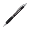Edge Mechanical Pencil - Black