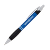 Edge Mechanical Pencil - Blue