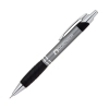 Edge Mechanical Pencil - Grey
