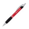 Edge Mechanical Pencil - Red