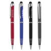 Alliance Ballpoint Pen / Stylus