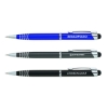 Alliance Mechanical Pencil / Stylus