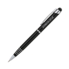 Alliance Mechanical Pencil / Stylus - Black
