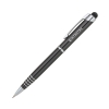 Alliance Mechanical Pencil / Stylus - Gunmetal