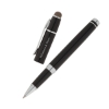 Conductor Rollerball Pen / Stylus - Black
