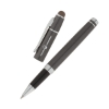 Conductor Rollerball Pen / Stylus - Gunmetal