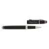 Conductor Rollerball Pen / Stylus