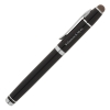 Conductor Rollerball Pen / Stylus