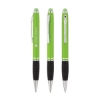 Vivid Ballpoint Pen / Stylus