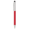 Gambit Ballpoint Pen / Stylus