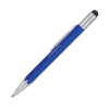 Ballpoint Pen / Stylus - Blue