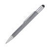 Ballpoint Pen / Stylus - Grey