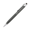 Impact Ballpoint Pen / Stylus - Gunmetal