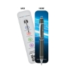 Elite Ballpoint Pen / Precision Stylus