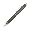 Elite Ballpoint Pen / Precision Stylus - Gunmetal
