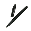 Zest Rollerball Pen / Stylus - Black