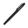 Zest Rollerball Pen / Stylus