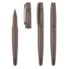 Granite Rollerball Pen