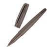 Granite Rollerball Pen - Gunmetal