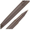 Granite Rollerball Pen
