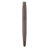 Granite Rollerball Pen