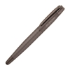 Granite Rollerball Pen