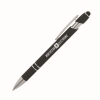 Denton Soft-Touch Pen w/ Stylus
