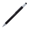 Rockport 5-in-1 Multifunction Pen - Black