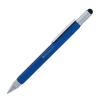 Rockport 5-in-1 Multifunction Pen - Blue
