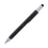 Rockport 5-in-1 Multifunction Pen