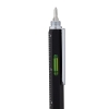 Rockport 5-in-1 Multifunction Pen